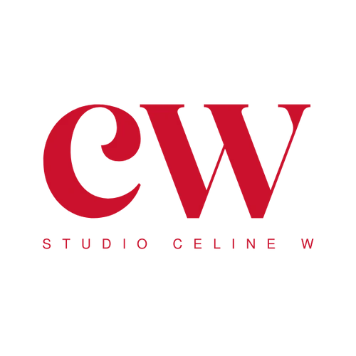 Studio Celine W